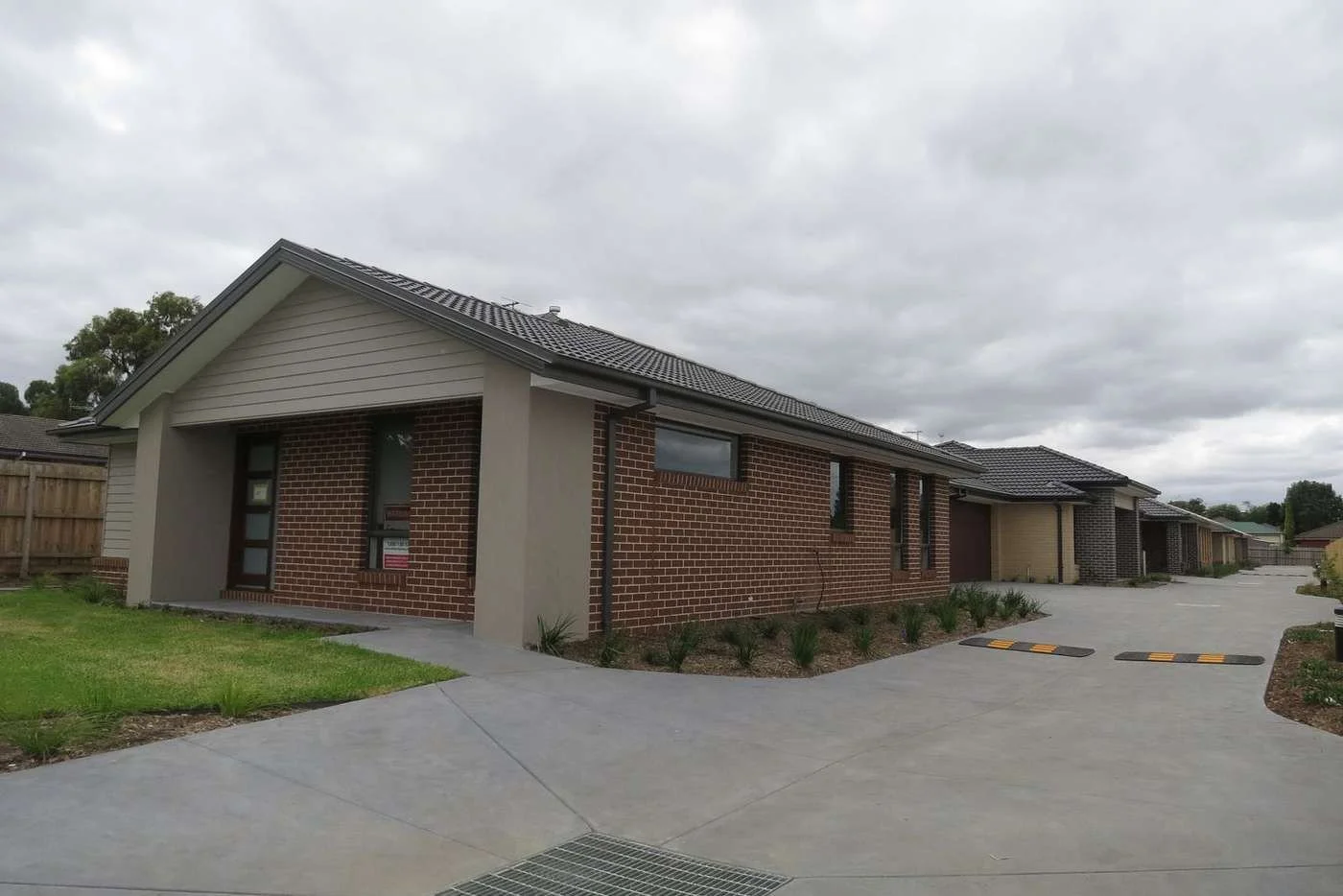 Skye - 30 McCormicks Road, Skye, VIC 3977 - Townly - 1.jpg