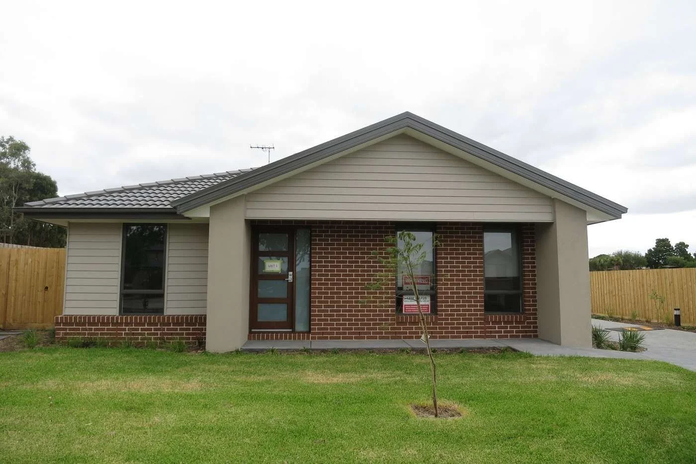 Skye - 30 McCormicks Road, Skye, VIC 3977 - Townly - 2.jpg
