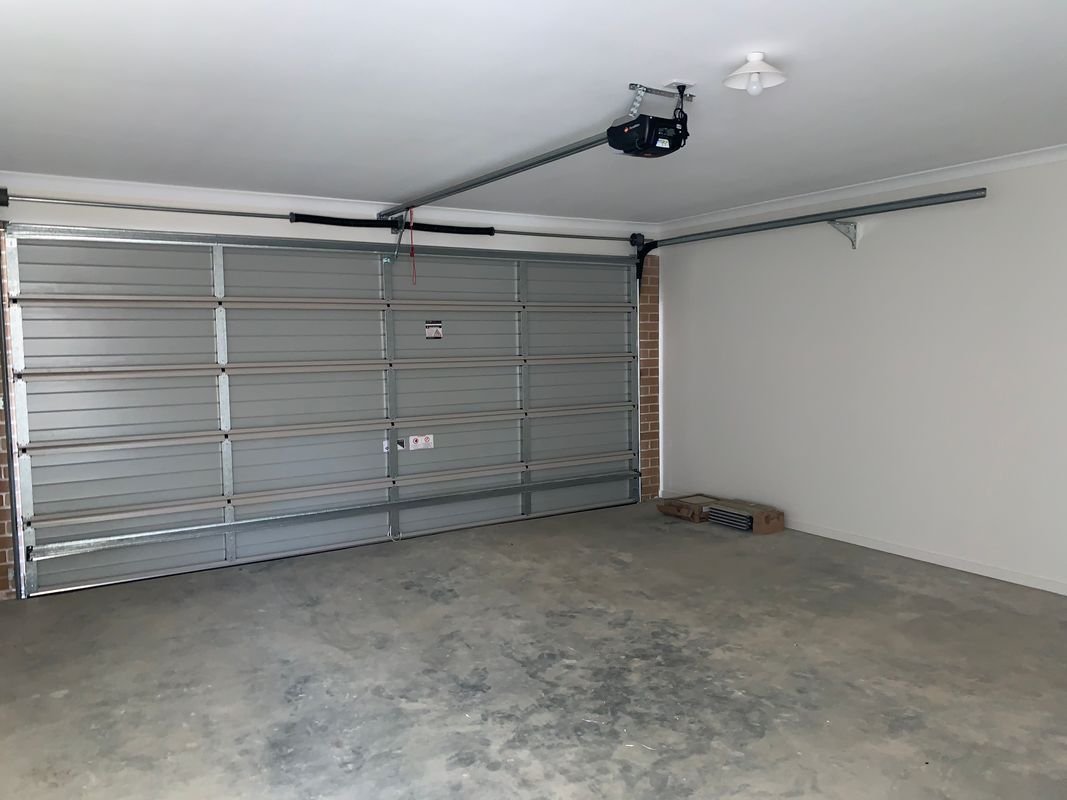 Skye - 30 McCormicks Road, Skye, VIC 3977 - Townly - 5.jpg
