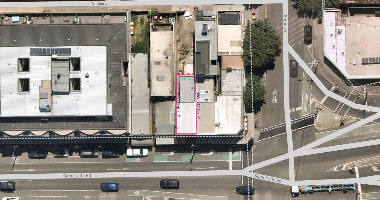 Yarraville - 90 Somerville Road, Yarraville, VIC 3013 - Townly - 4.jpg