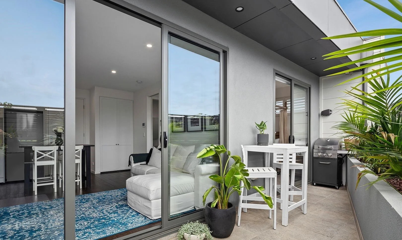 Balnarring - 3056 Frankston-Flinders Road, Balnarring, VIC 3926 - Townly - 25.jpg