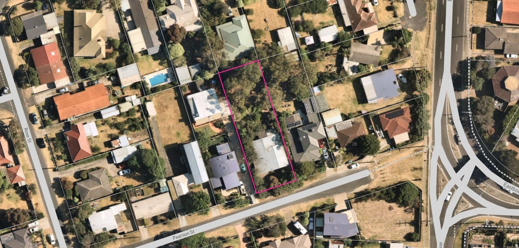 Capel Sound - 4 Pearson Street, Capel Sound, VIC 3940 - Townly - 2.jpg