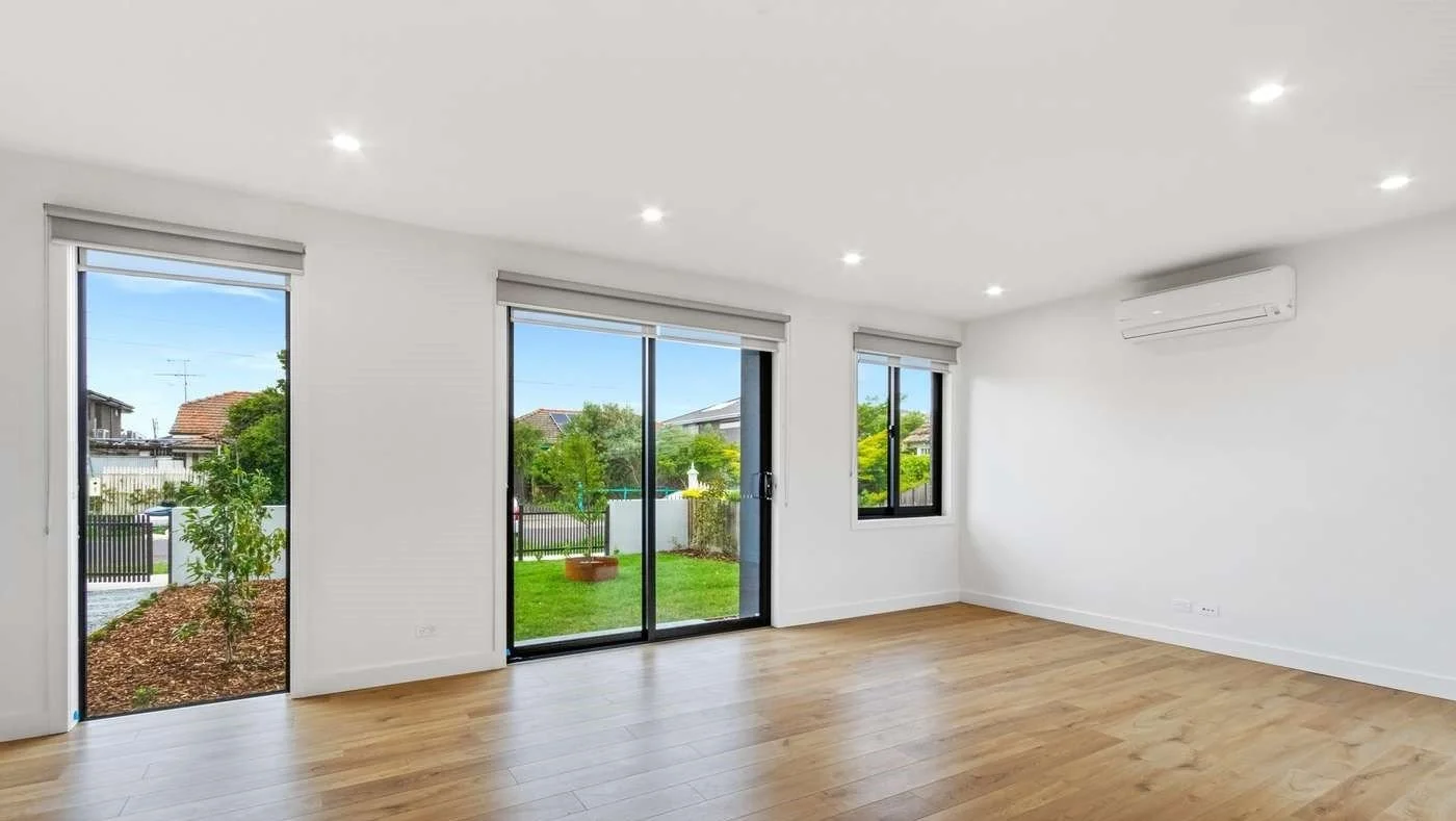 Reservoir - 86 Arundel Avenue, Reservoir, VIC 3073 - Townly - 5.jpg