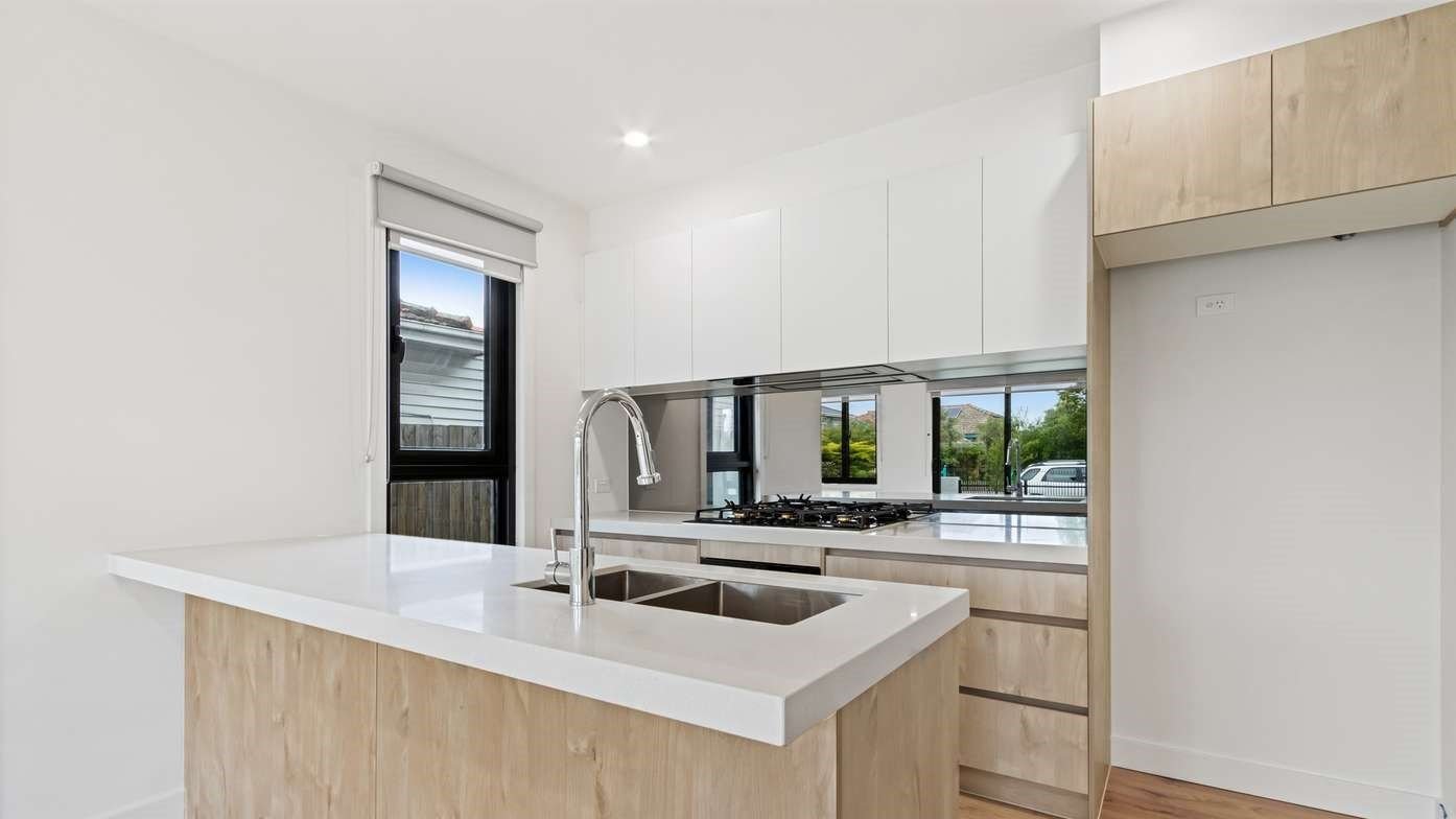 Reservoir - 86 Arundel Avenue, Reservoir, VIC 3073 - Townly - 8.jpg