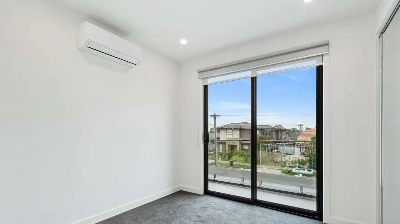 Reservoir - 86 Arundel Avenue, Reservoir, VIC 3073 - Townly - 4.jpg