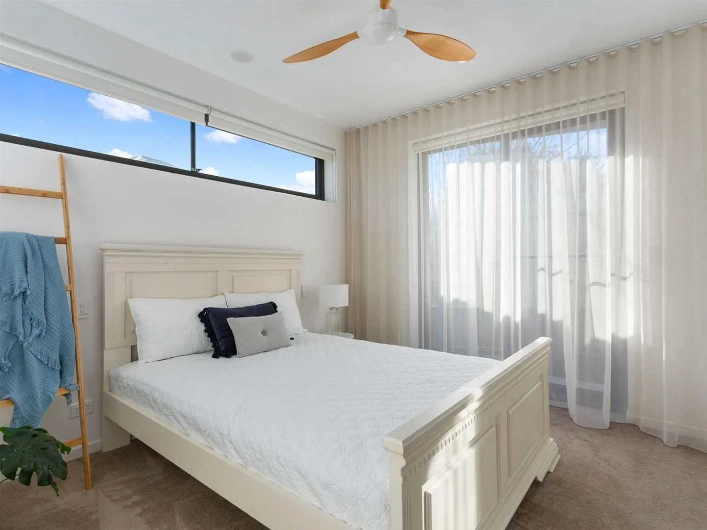 Balnarring - 3056 Frankston-Flinders Road, Balnarring, VIC 3926 - Townly - 6.jpg