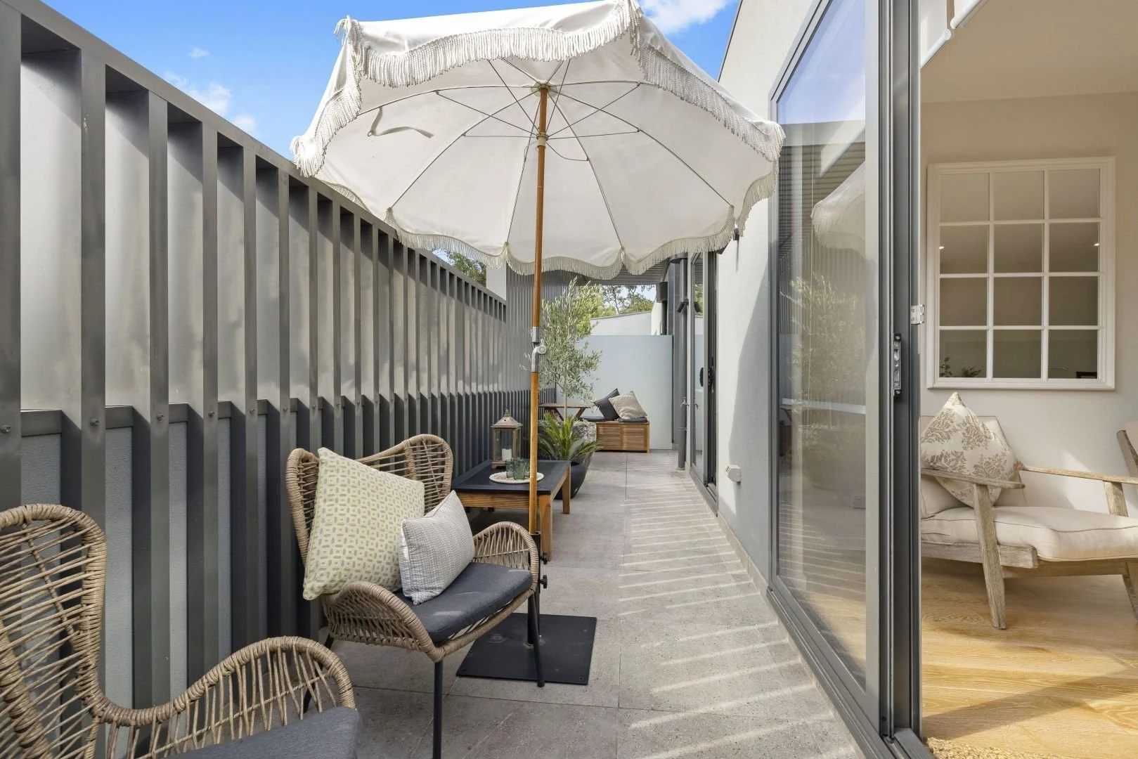 Balnarring - 3056 Frankston-Flinders Road, Balnarring, VIC 3926 - Townly - 13.jpg