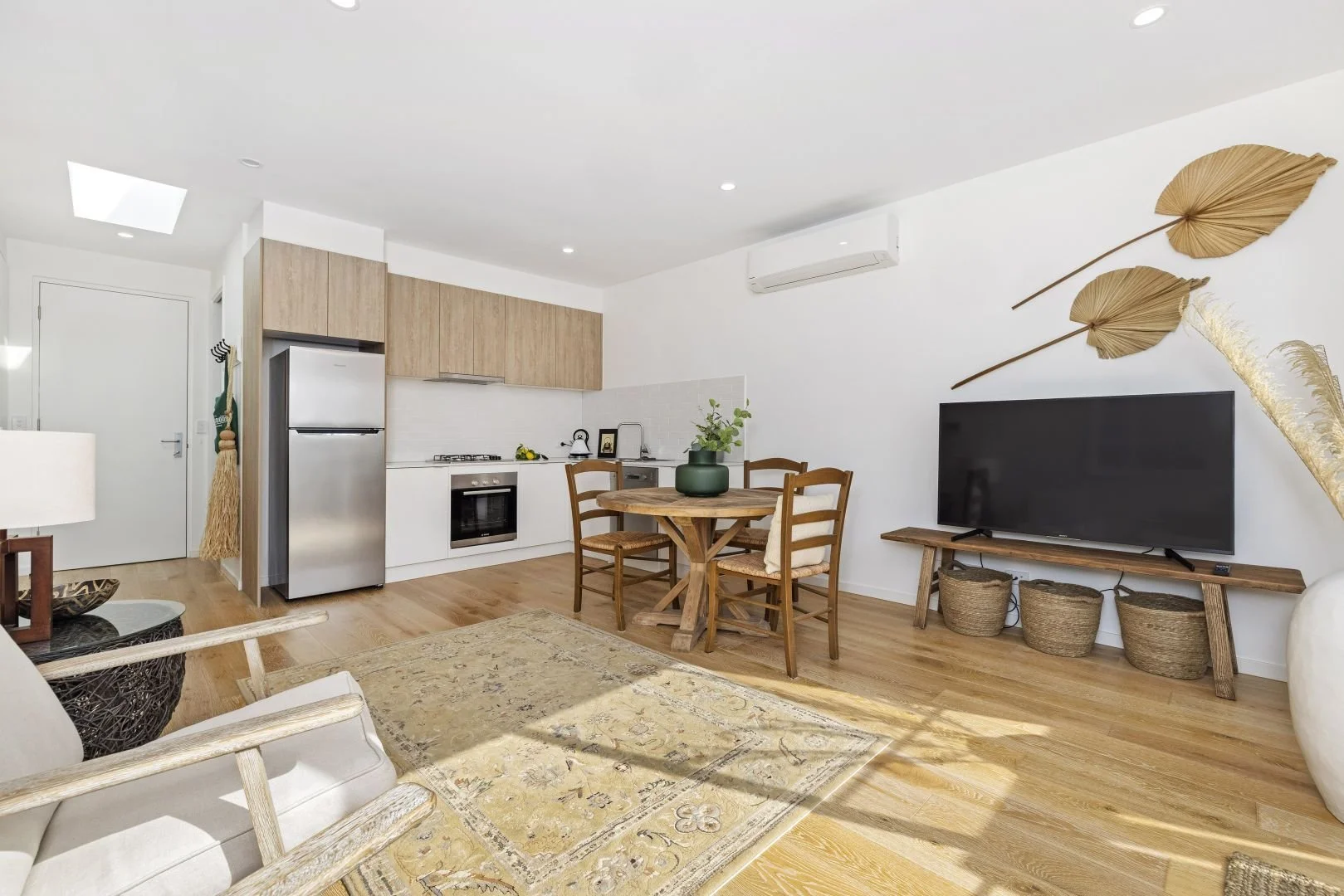 Balnarring - 3056 Frankston-Flinders Road, Balnarring, VIC 3926 - Townly - 16.jpg
