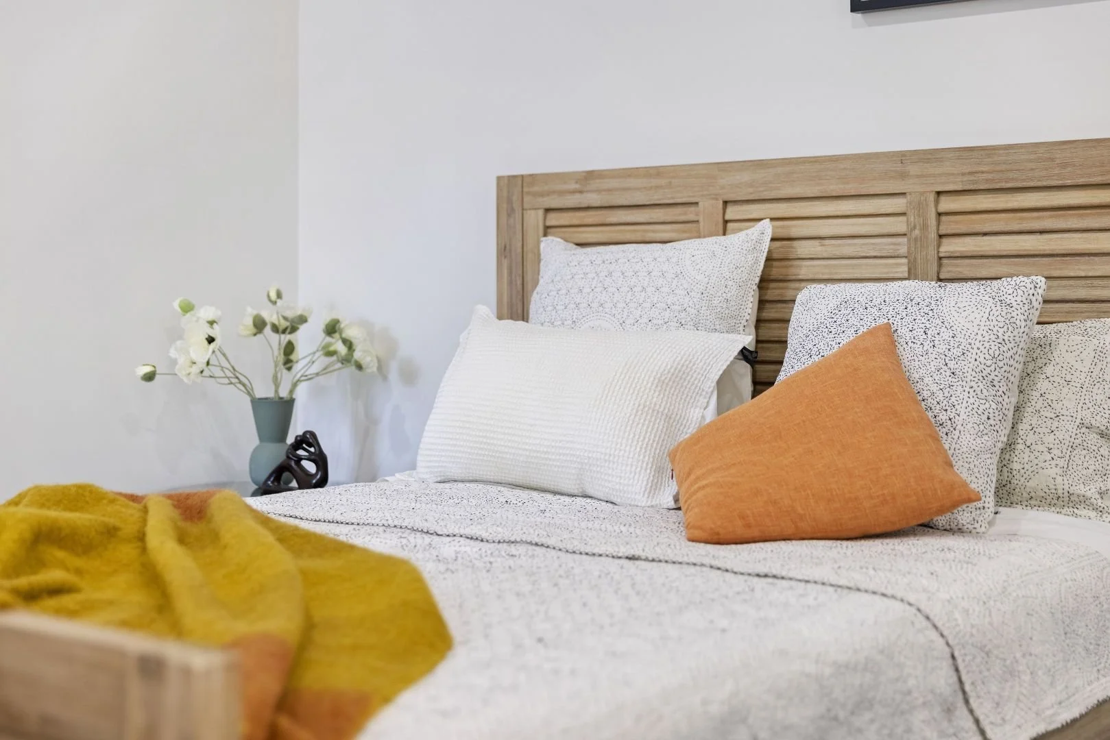 Balnarring - 3056 Frankston-Flinders Road, Balnarring, VIC 3926 - Townly - 17.jpg