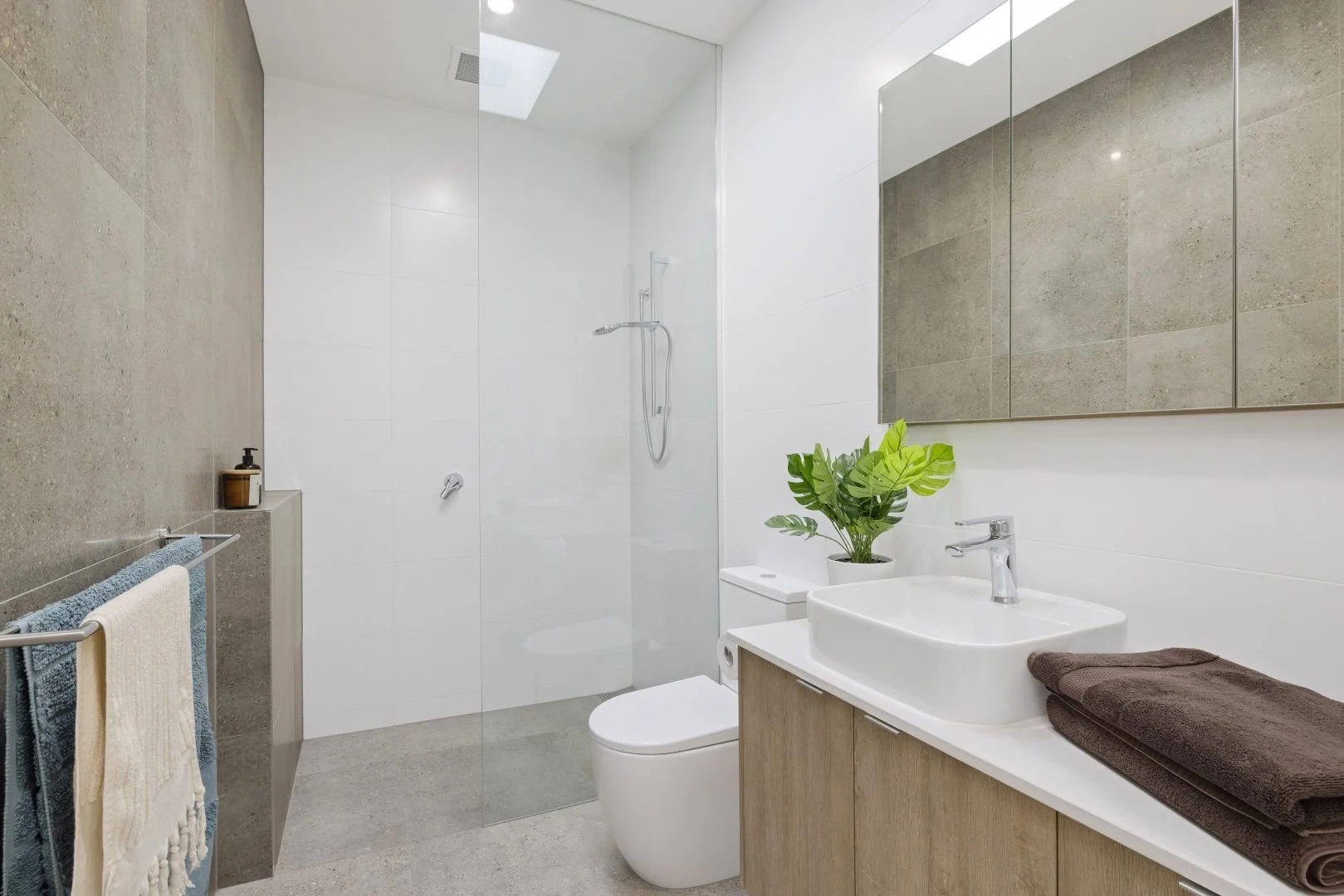 Balnarring - 3056 Frankston-Flinders Road, Balnarring, VIC 3926 - Townly - 19.jpg