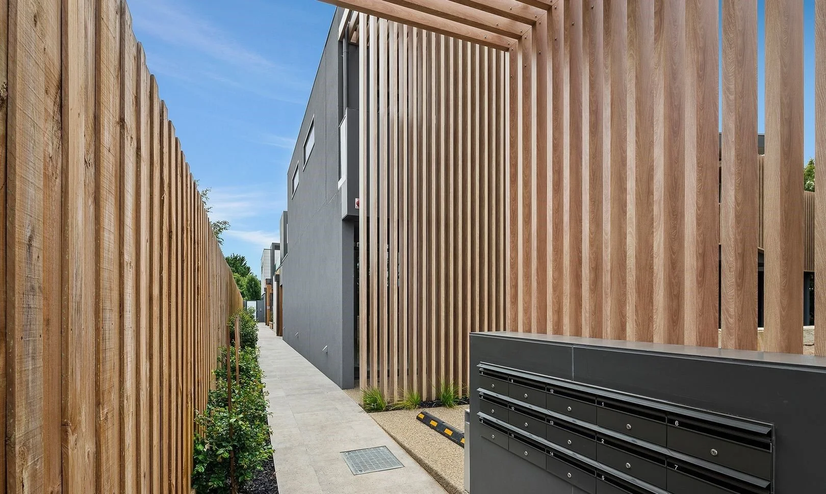 Balnarring - 3056 Frankston-Flinders Road, Balnarring, VIC 3926 - Townly - 23.jpg