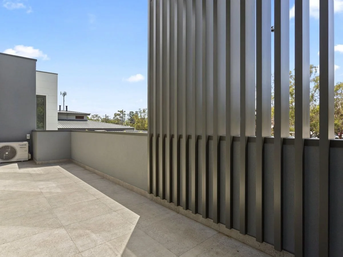 Balnarring - 3056 Frankston-Flinders Road, Balnarring, VIC 3926 - Townly - 33.jpg