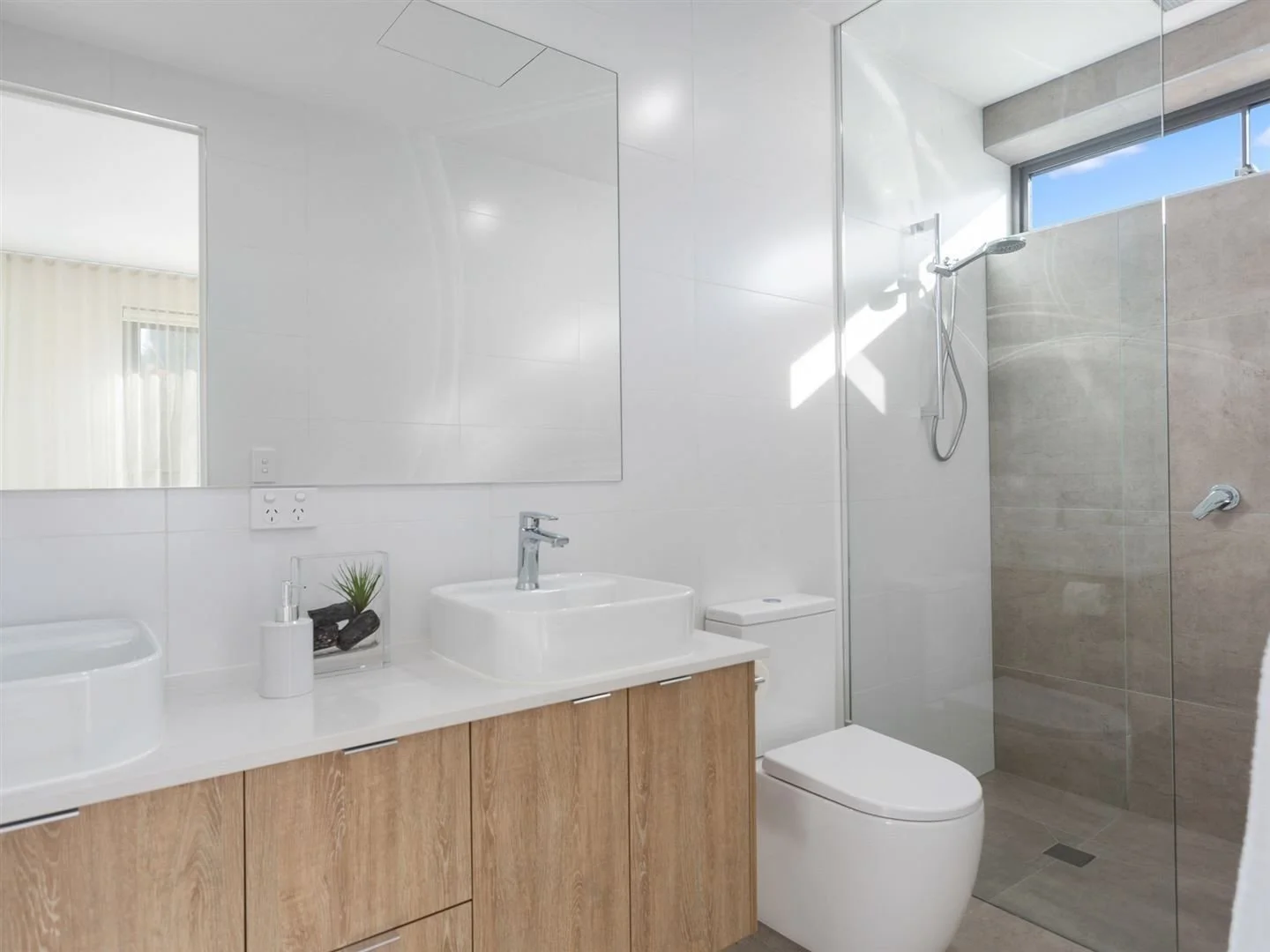Balnarring - 3056 Frankston-Flinders Road, Balnarring, VIC 3926 - Townly - 5.jpg