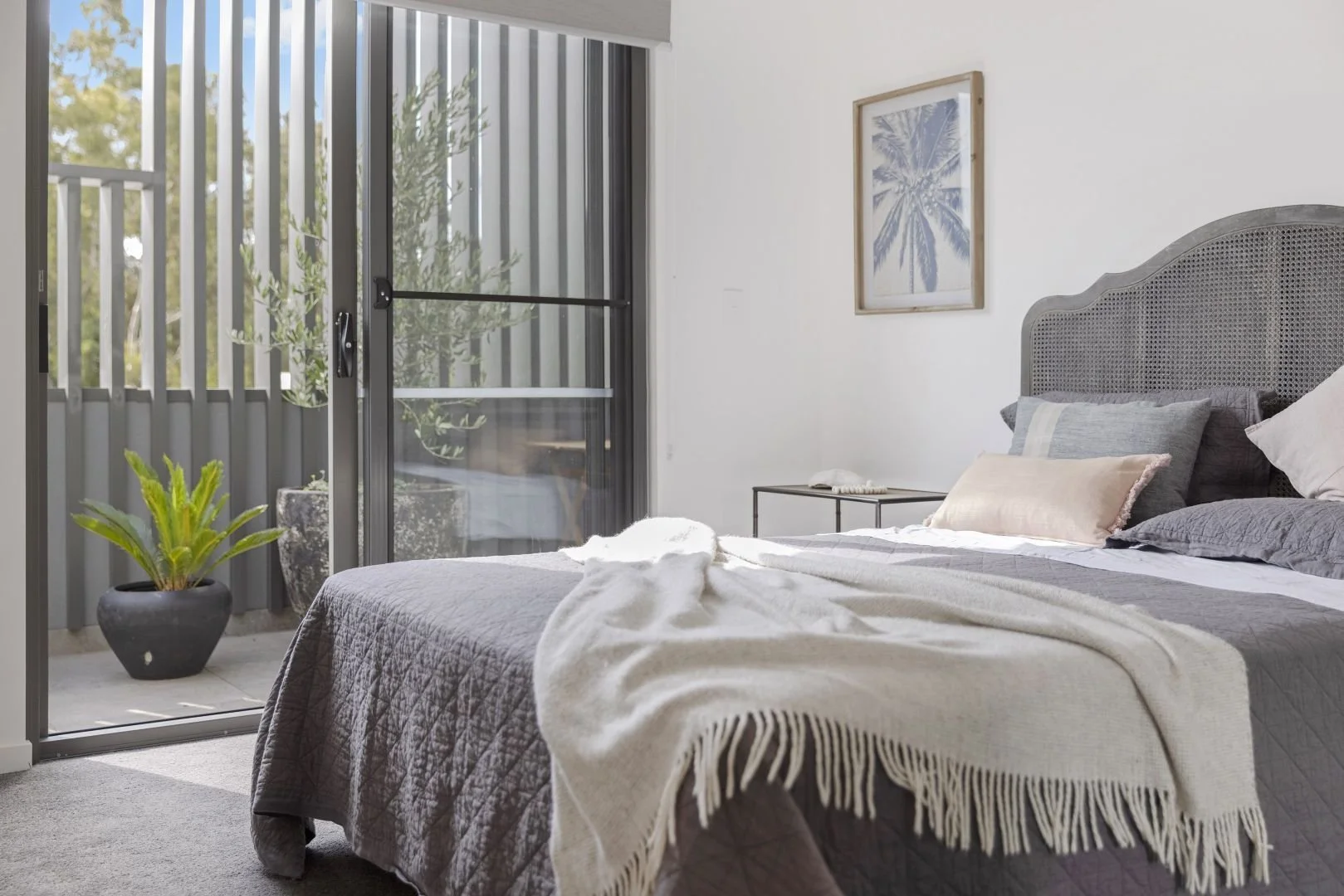 Balnarring - 3056 Frankston-Flinders Road, Balnarring, VIC 3926 - Townly - 20.jpg