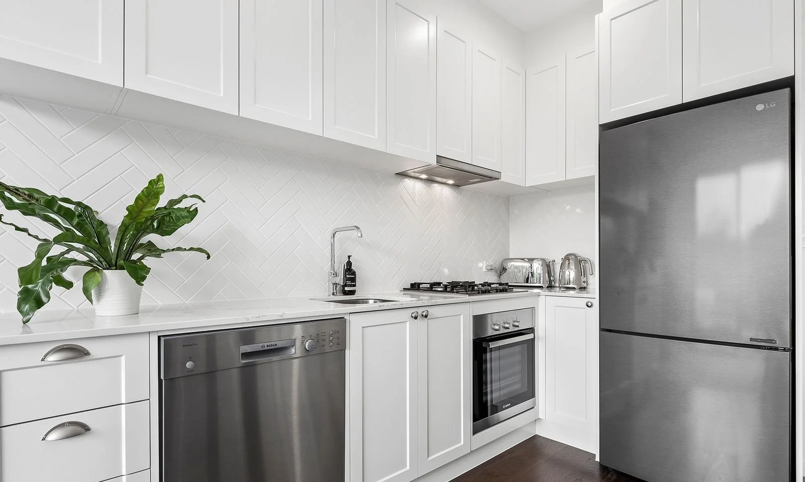 Balnarring - 3056 Frankston-Flinders Road, Balnarring, VIC 3926 - Townly - 28.jpg