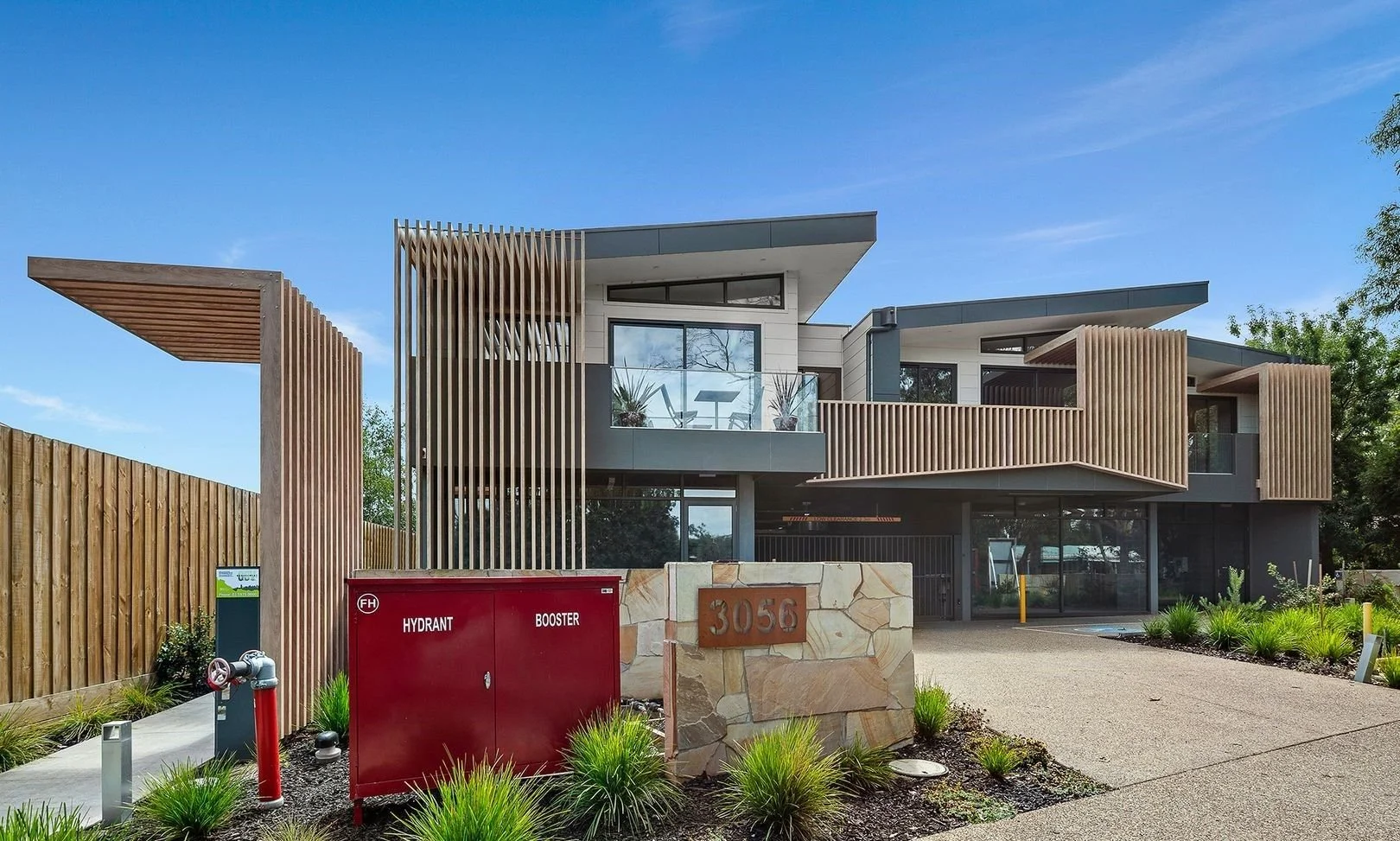 Balnarring - 3056 Frankston-Flinders Road, Balnarring, VIC 3926 - Townly - 31.jpg