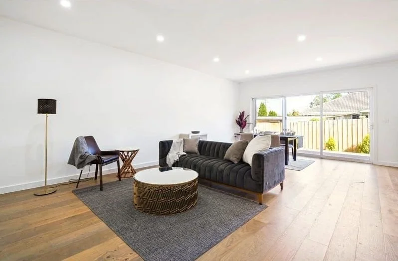 Ashwood - 2 Julie Court, Ashwood, VIC 3147 - Townly - 3.jpg