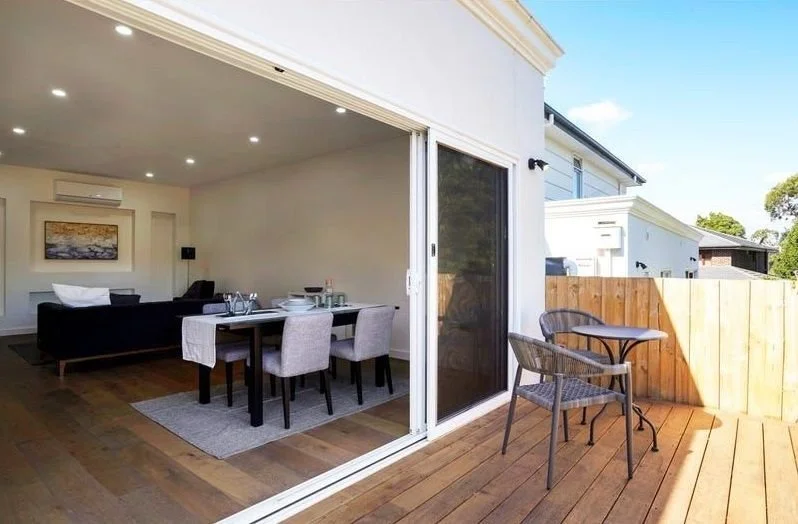 Ashwood - 2 Julie Court, Ashwood, VIC 3147 - Townly - 6.jpg