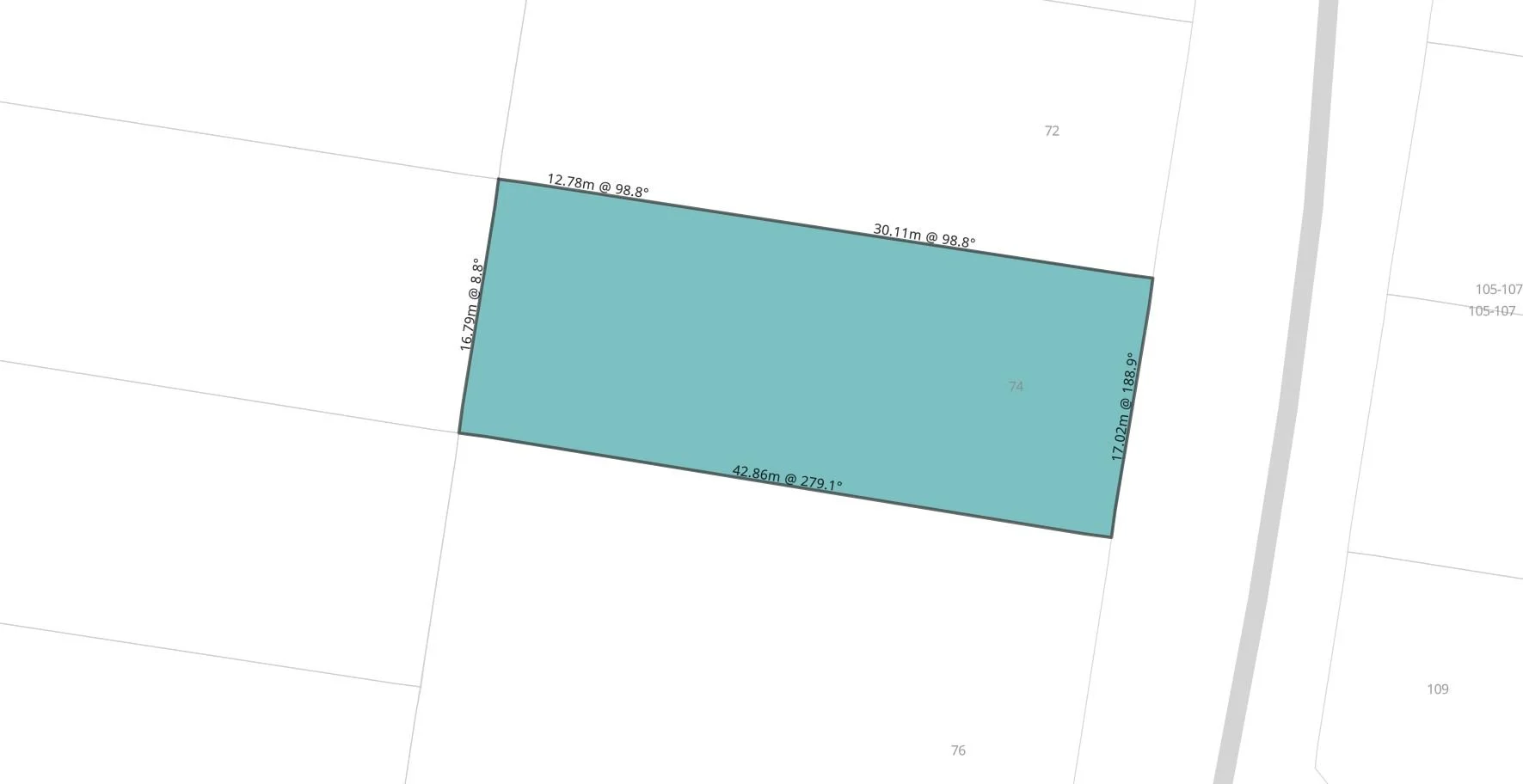 Dromana - 74 Rainier Avenue, Dromana, VIC 3936 - Townly - 1.jpg