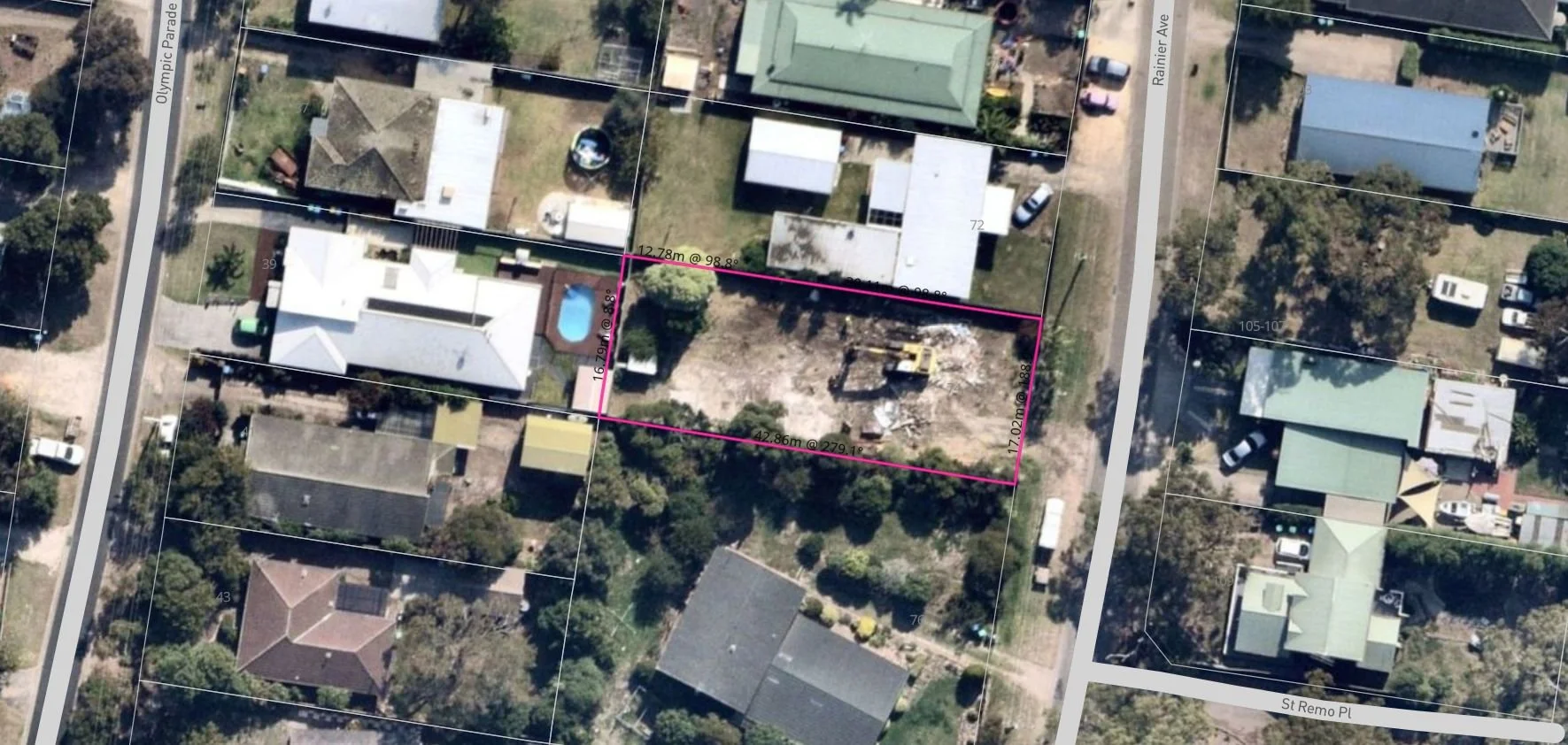 Dromana - 74 Rainier Avenue, Dromana, VIC 3936 - Townly - 2.jpg