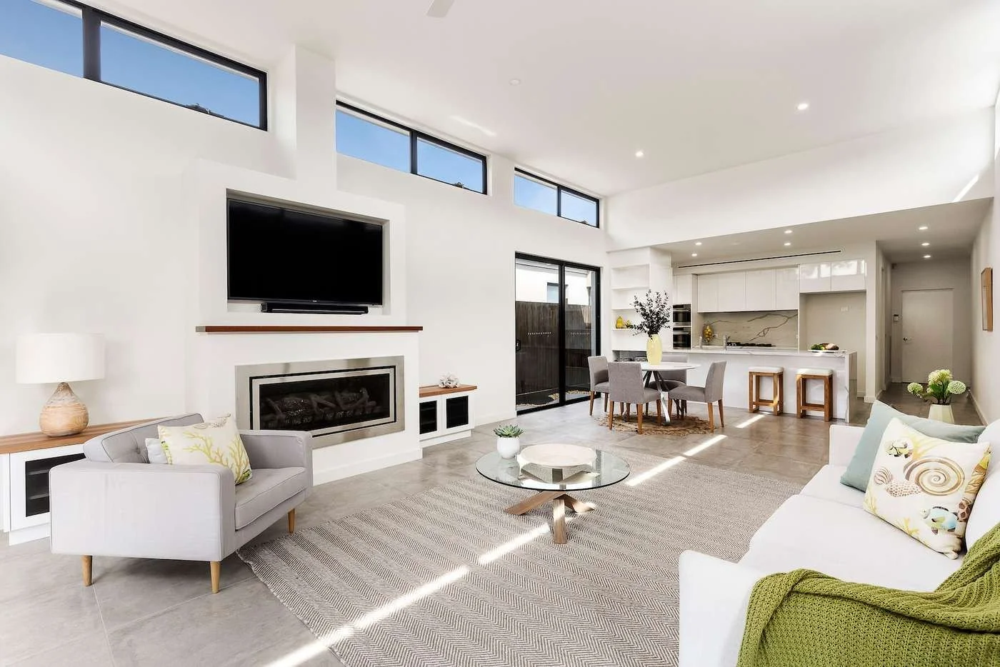 Dromana - Royadie Waves - 2 Karadoc Street, Dromana, VIC 3936 - Townly - 10.jpg