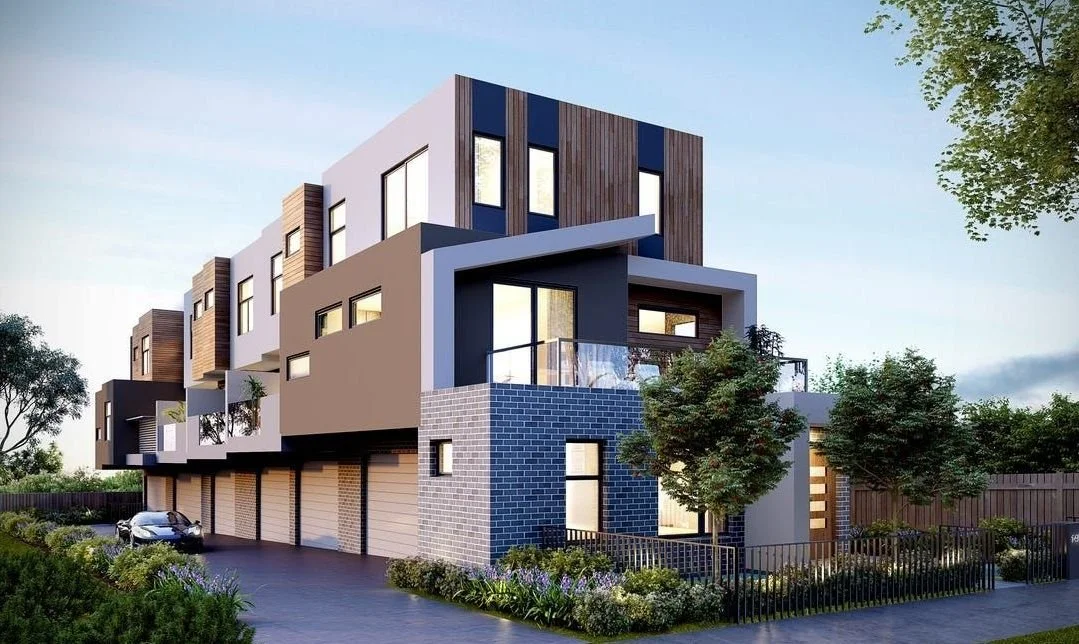 Clayton - 1492 North Road, Clayton, VIC 3168 - Townly - 1.jpg