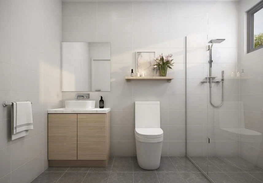 Clayton - 1492 North Road, Clayton, VIC 3168 - Townly - 4.jpg