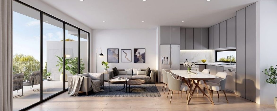 Clayton - 1492 North Road, Clayton, VIC 3168 - Townly - 2.jpg
