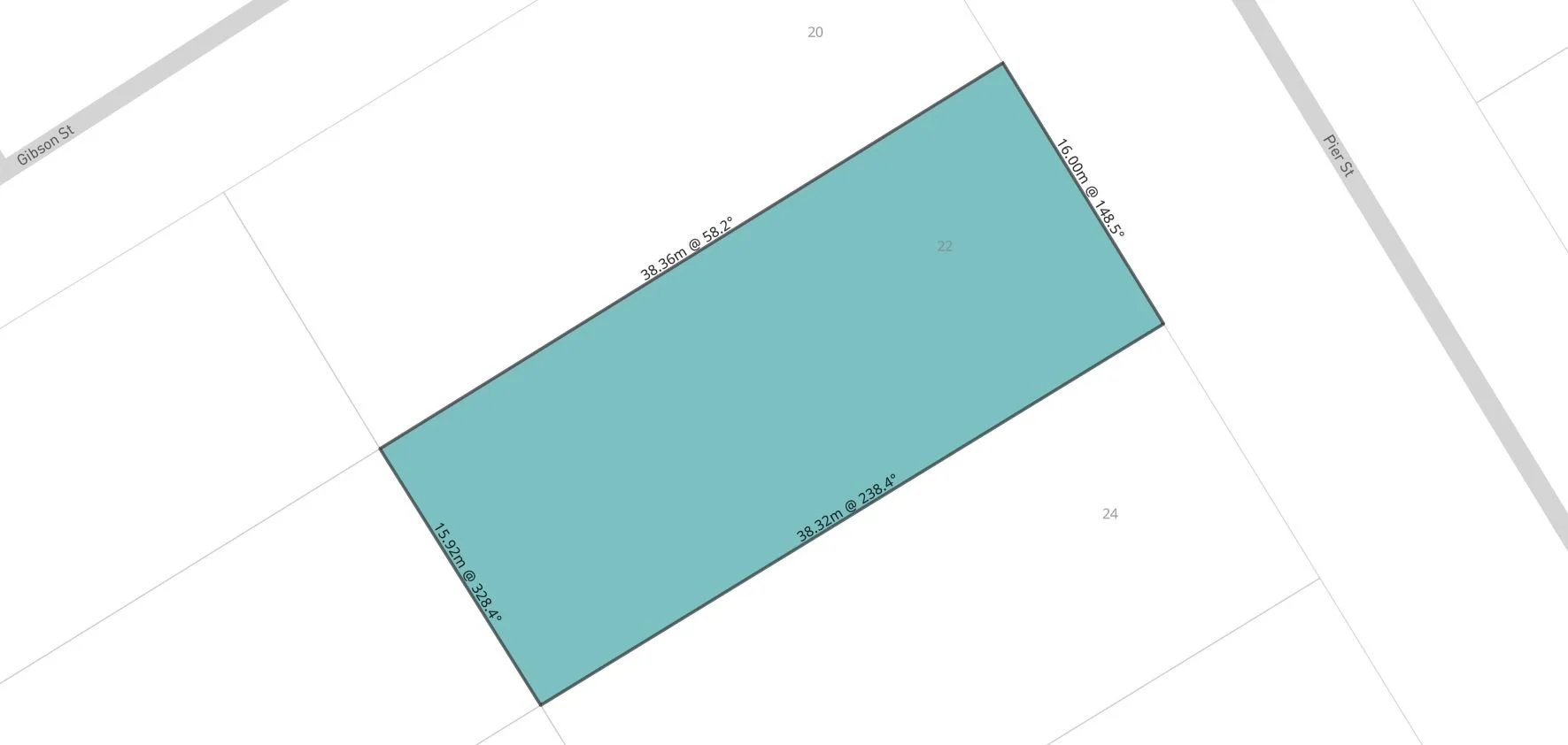 Dromana - 22 Pier Street, Dromana, VIC 3936 - Townly - 2.jpg
