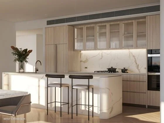 Doncaster - Forme - Apartments Of Tullamore - 57 Stables Circuit, Doncaster, VIC 3108 - Townly - 4.jpg