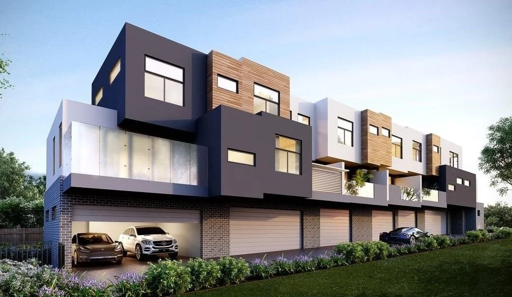 Clayton - 1492 North Road, Clayton, VIC 3168 - Townly - 5.jpg