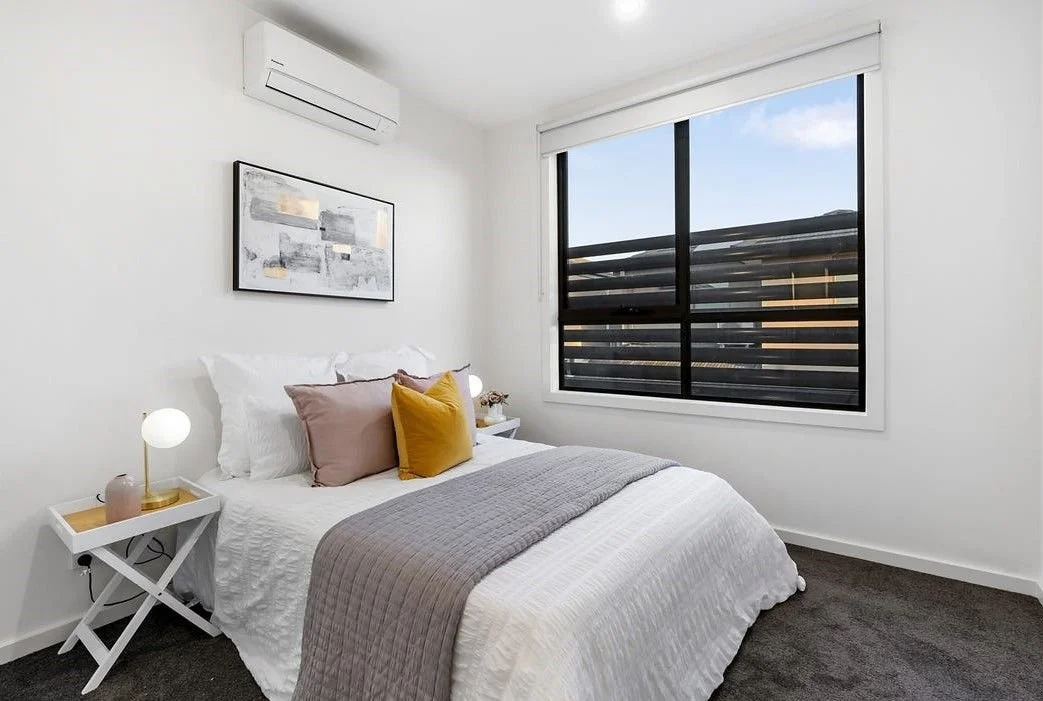 Reservoir - 35 Macartney Street, Reservoir, VIC 3073 - Townly - 4.jpg