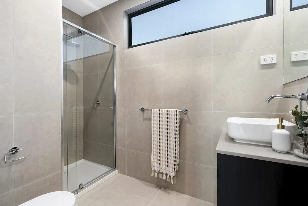 Reservoir - 35 Macartney Street, Reservoir, VIC 3073 - Townly - 5.jpg