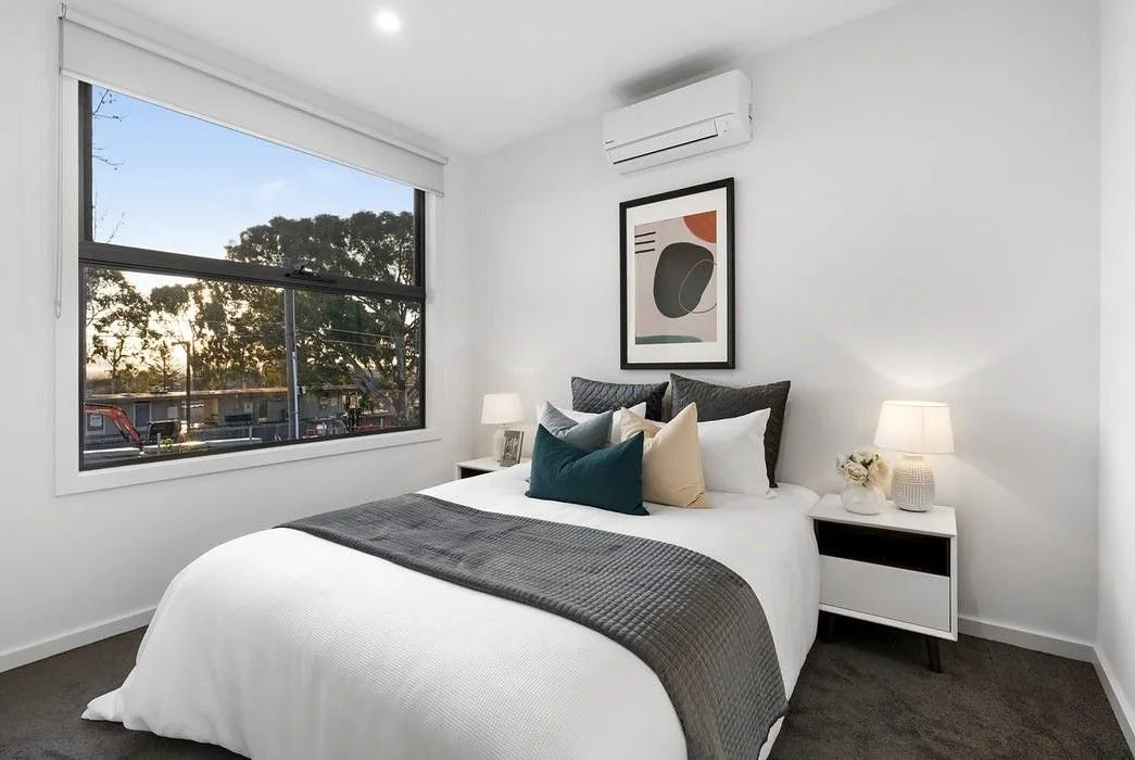 Reservoir - 35 Macartney Street, Reservoir, VIC 3073 - Townly - 6.jpg
