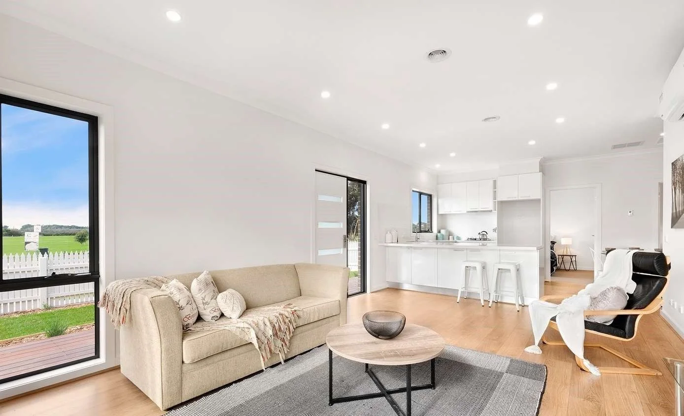 Hastings - 105 Marine Parade, Hastings, VIC 3915 - Townly - 10.jpg