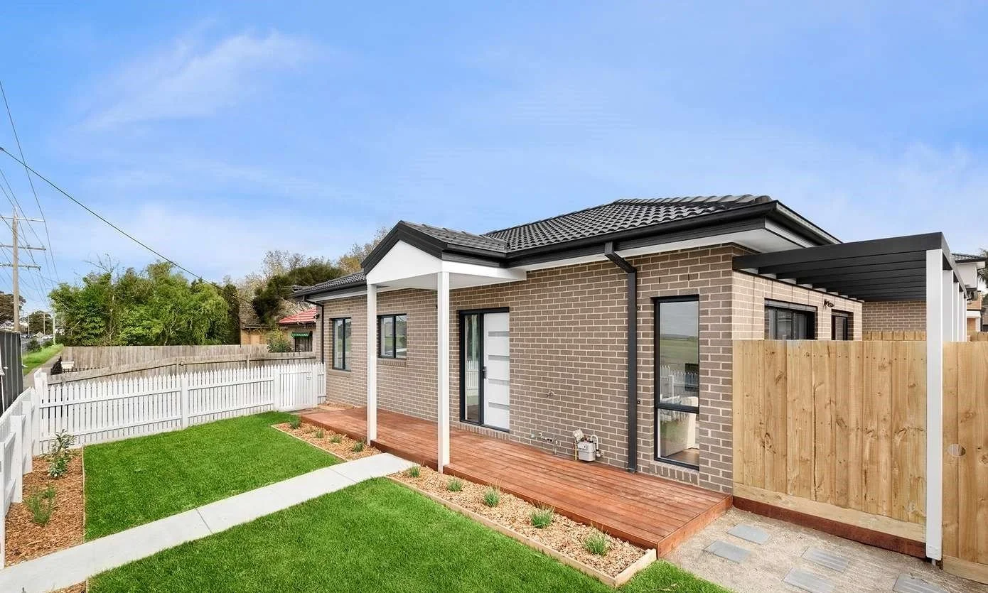 Hastings - 105 Marine Parade, Hastings, VIC 3915 - Townly - 1.jpg