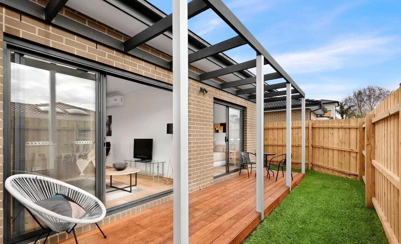 Hastings - 105 Marine Parade, Hastings, VIC 3915 - Townly - 2.jpg