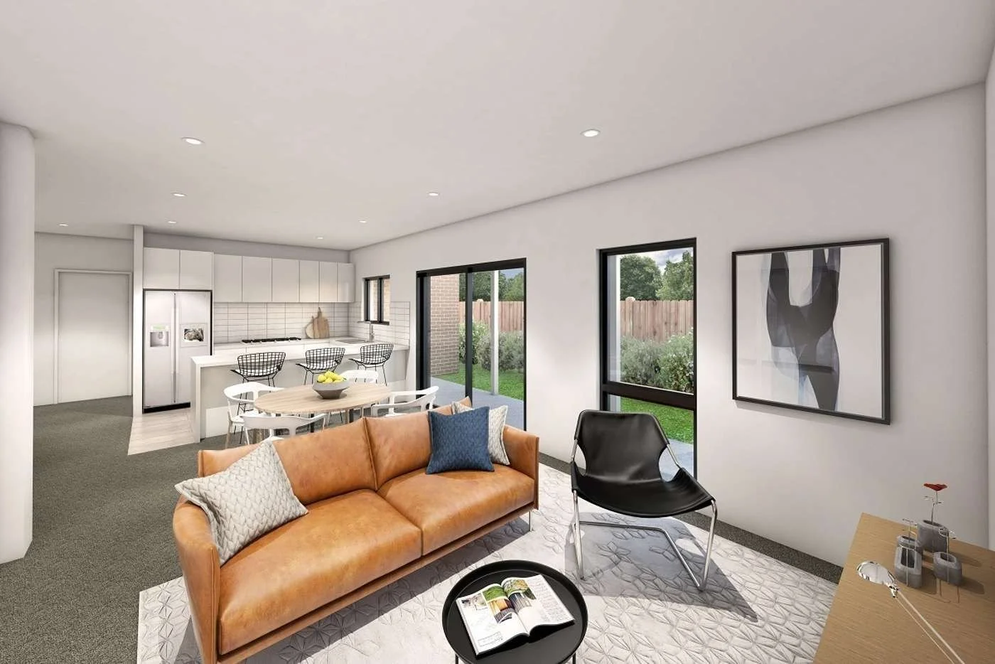 Hastings - 105 Marine Parade, Hastings, VIC 3915 - Townly - 15.jpg