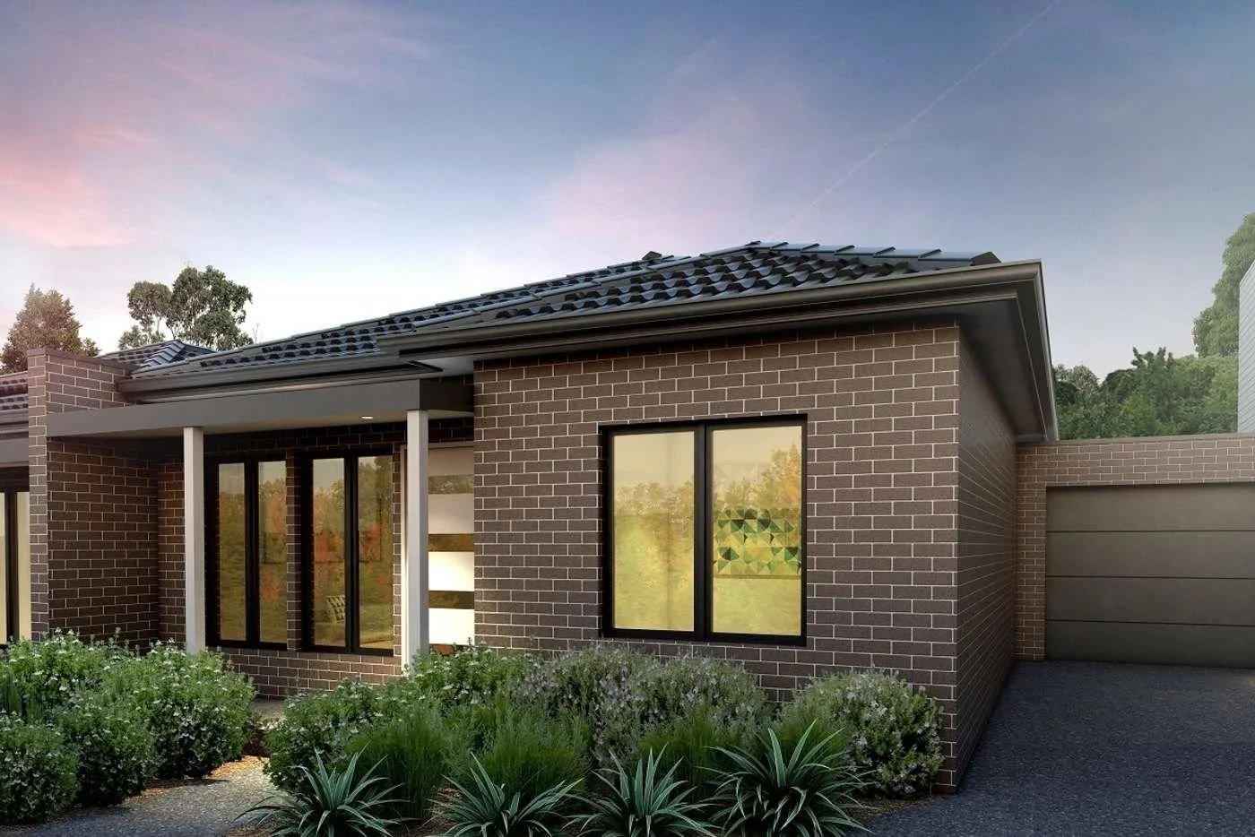 Hastings - 105 Marine Parade, Hastings, VIC 3915 - Townly - 17.jpg