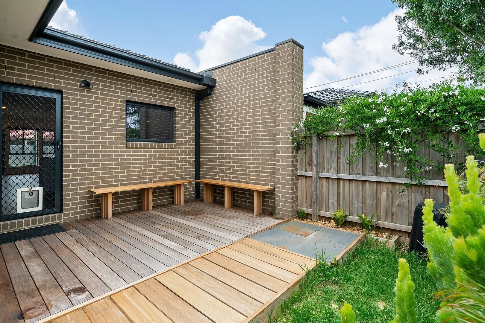 Hastings - 105 Marine Parade, Hastings, VIC 3915 - Townly - 20.jpg