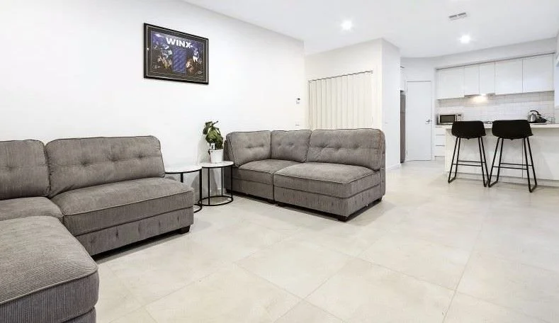 Hastings - 122 Victoria Street, Hastings, VIC 3915 - Townly - 9.jpg