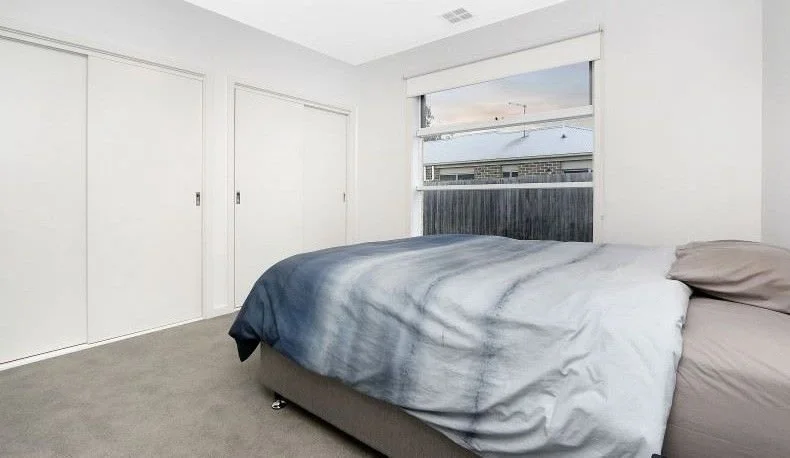 Hastings - 122 Victoria Street, Hastings, VIC 3915 - Townly - 6.jpg