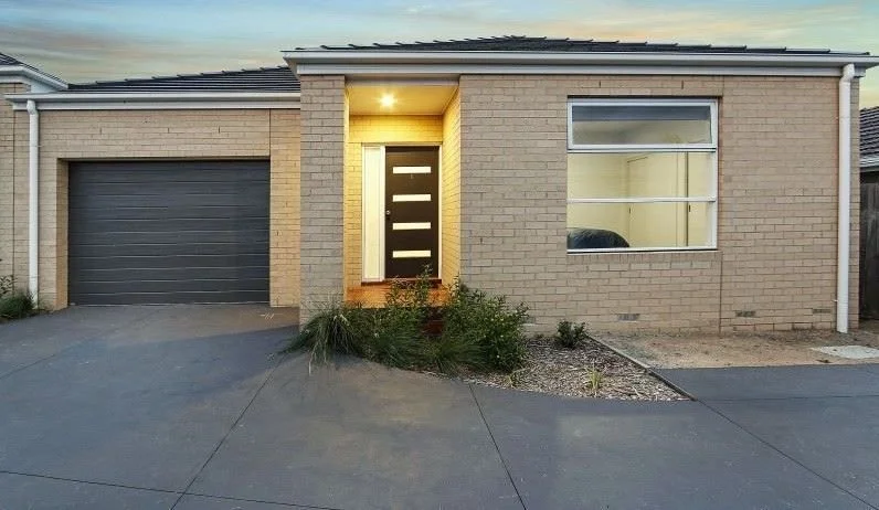 Hastings - 122 Victoria Street, Hastings, VIC 3915 - Townly - 1.jpg