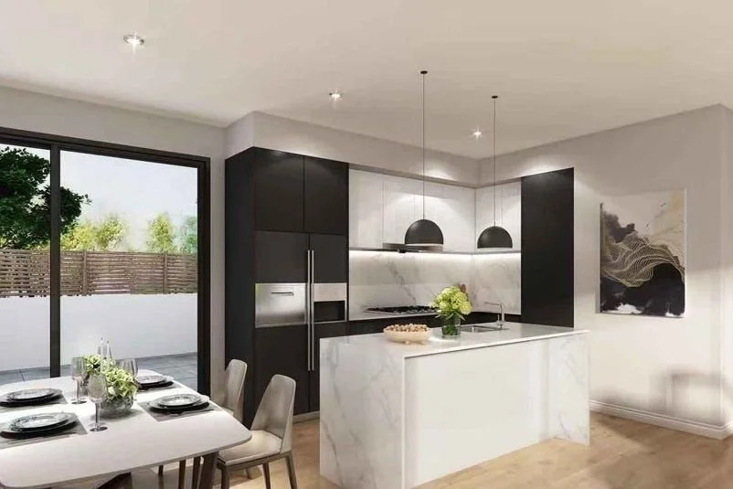 Boronia - 66 Boronia Road, Boronia, VIC 3155 - Townly - 5.jpg