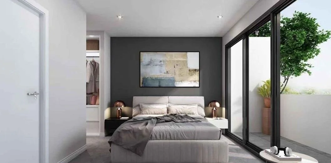 Boronia - 66 Boronia Road, Boronia, VIC 3155 - Townly - 2.jpg