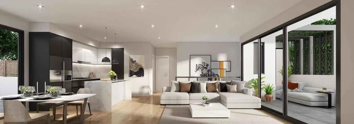 Boronia - 66 Boronia Road, Boronia, VIC 3155 - Townly - 4.jpg