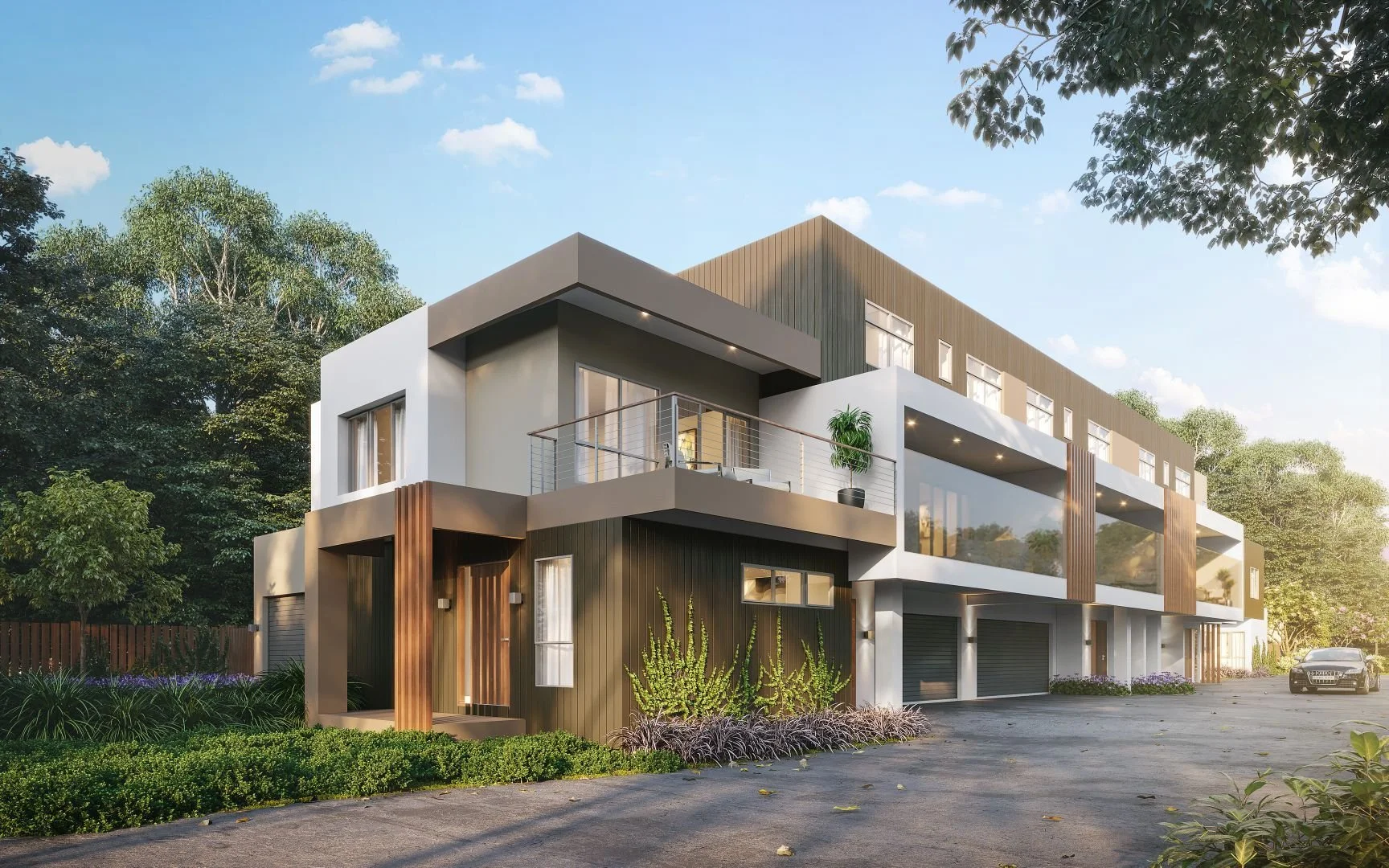 Boronia - 4 Stonehaven Avenue, Boronia, VIC 3155 - Townly - 7.jpg