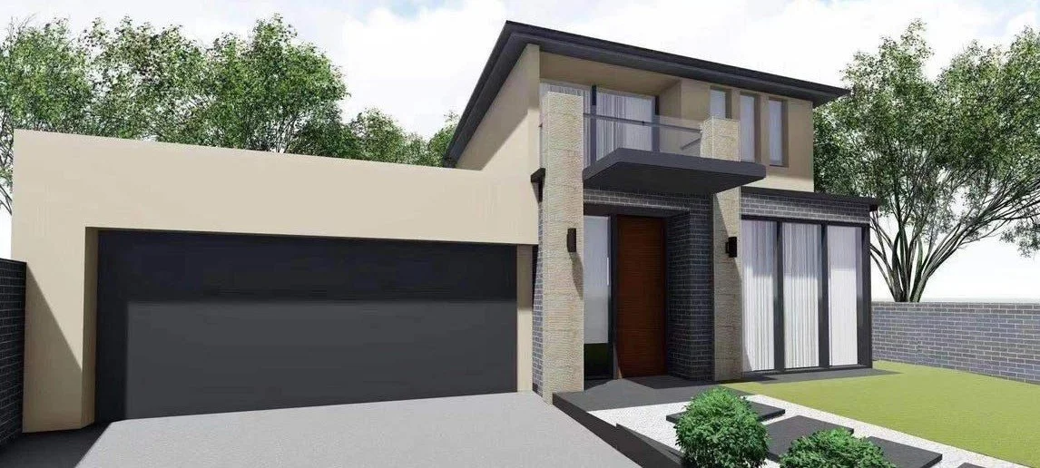 Boronia - 42 Allanfield Crescent, Boronia, VIC 3155 - Townly - 3.jpg