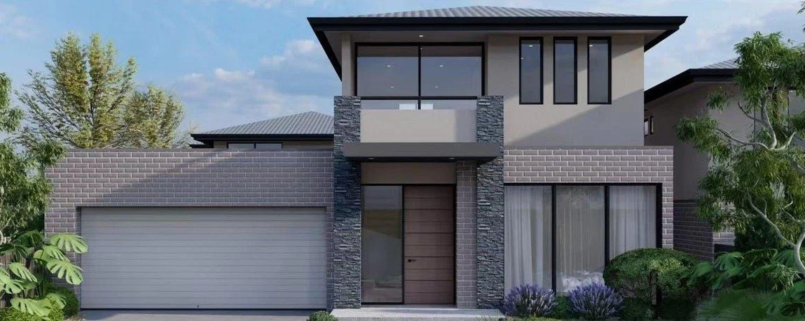 Boronia - 42 Allanfield Crescent, Boronia, VIC 3155 - Townly - 2.jpg