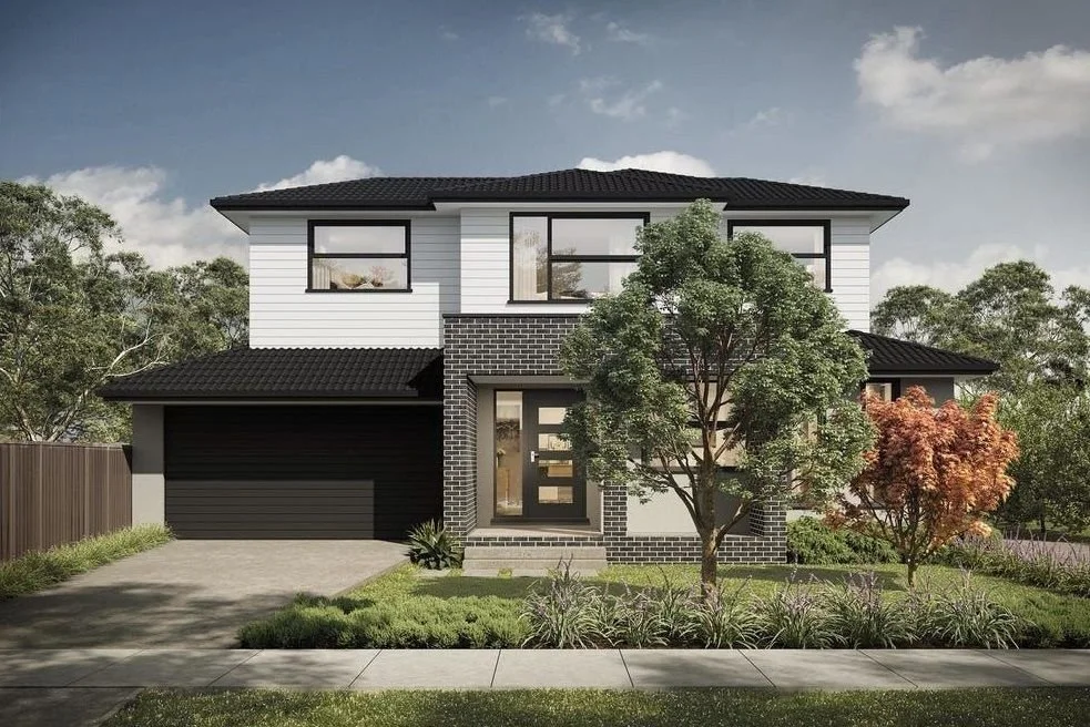 Boronia - 29 Springfield Road, Boronia, VIC 3155 - Townly - 5.jpg